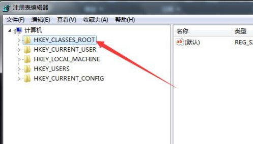 autodesk桌面應(yīng)用程序可以卸載嗎影響cad的使用嗎(autodesk桌面應(yīng)用程序能卸載嗎)