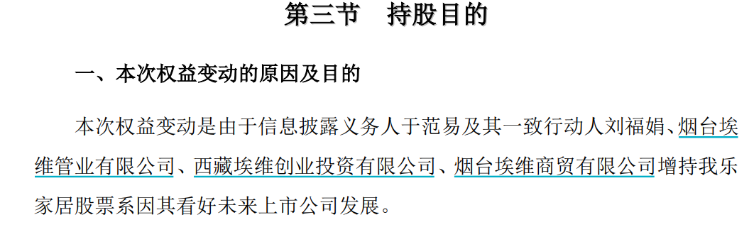 A股徹底炸鍋！8個漲停 大股東一聲不吭“清倉了”！上交所緊急下發(fā)監(jiān)管函