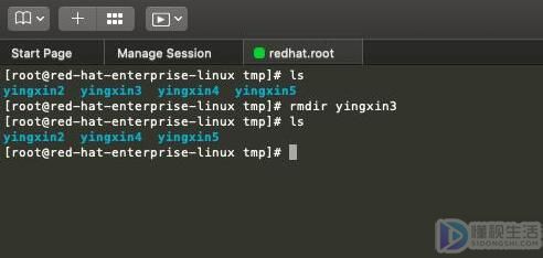 linux(linux操作系統(tǒng))