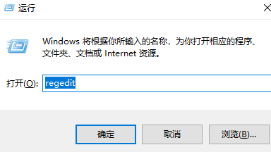 win10右鍵刷新卡頓怎么辦(win10右鍵文件夾卡頓怎么解決)