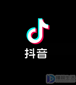 抖音能不能買(mǎi)粉絲(抖音能不能買(mǎi)粉絲)