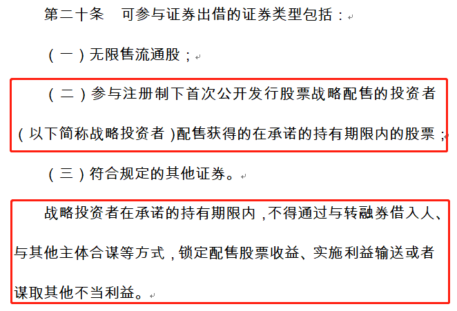 奇！上市首日 驚現(xiàn)天量融券做空？