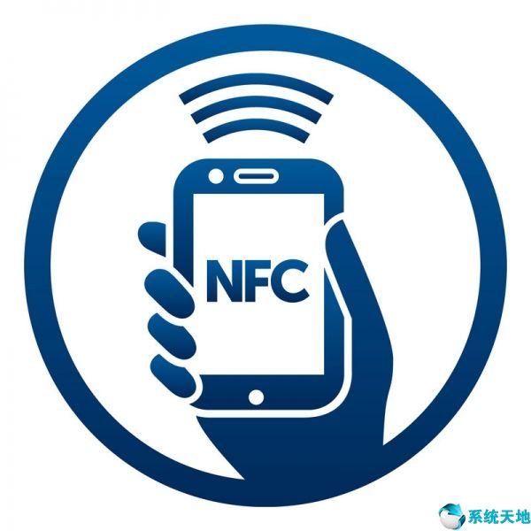 nfc功能是什么意思(nfc功能是什么意思怎么開(kāi)啟)