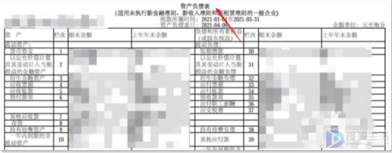 個(gè)體三個(gè)月申報(bào)一次稅務(wù)怎么報(bào)