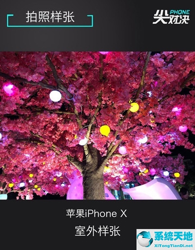 vivox21和蘋果哪個型號是一樣的(iphonex和vivox27)