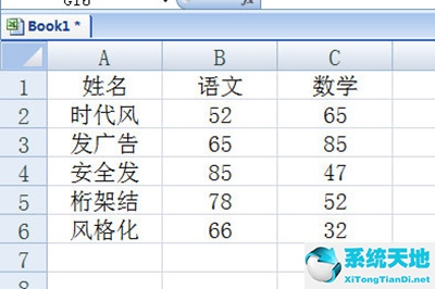 excel表格怎樣復制粘貼相片(excel如何克隆表格)