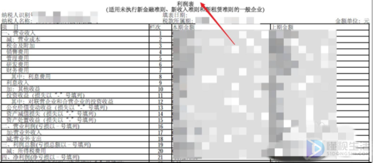 個(gè)體三個(gè)月申報(bào)一次稅務(wù)怎么報(bào)