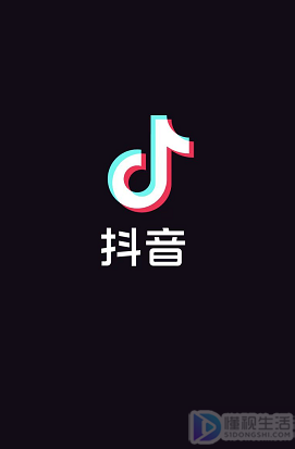 抖音評(píng)論失敗是怎么了