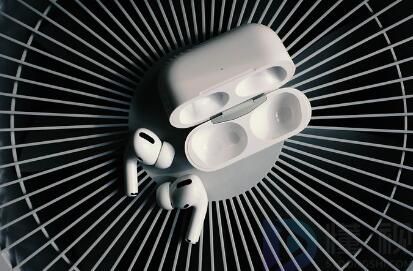 airpods pro2