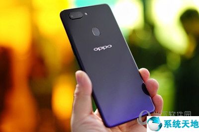 OPPO R15和vivo X20哪個(gè)好 OPPO R15與vivo X20的區(qū)別