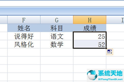 lookup函數(shù)多條件的使用方法(求和條件函數(shù)的使用方法)