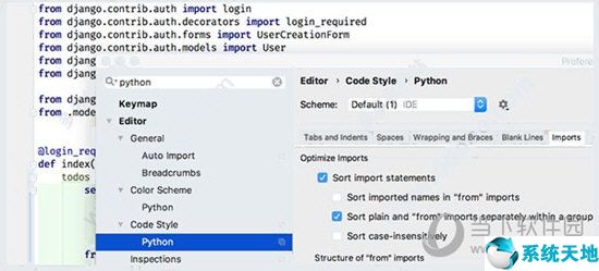 pycharm-professional是什么(pycharm professional破解)