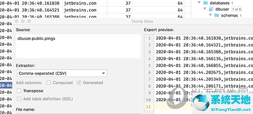 PyCharm2020.1 全新版本助力你的編程路