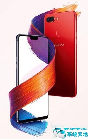 oppor15和11s的區(qū)別(oppor15好還是r11好)