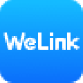 welink團隊打卡(welink怎樣組建團隊)