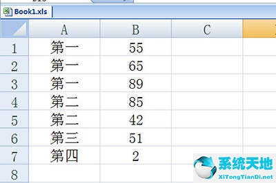 辦公軟件excel表格(excel官方下載)