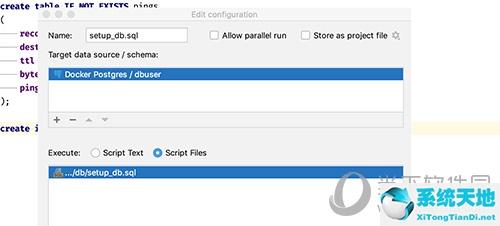 PyCharm2020.1 全新版本助力你的編程路