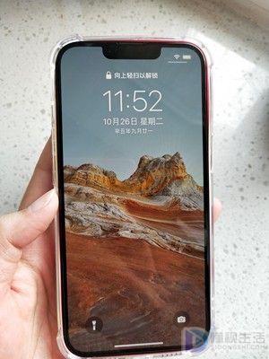 iPhone找不到漫步者小組件(win10找不到舊版組件)