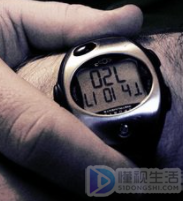 iwatch通話(huà)記錄刪不掉(iwatch怎么重新配對(duì)新手機(jī))