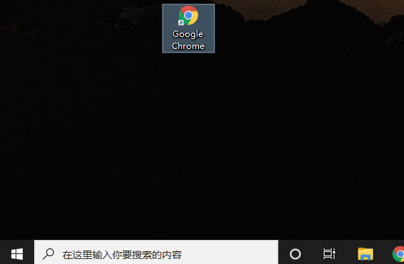 win10如何取消安全模式電腦(windows10如何退出安全模式)