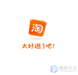 喵糖怎么邀請(qǐng)不了(喵糖一定要組隊(duì)嗎)