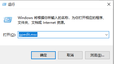 win10網速被限制(win10網速限速怎么解除)