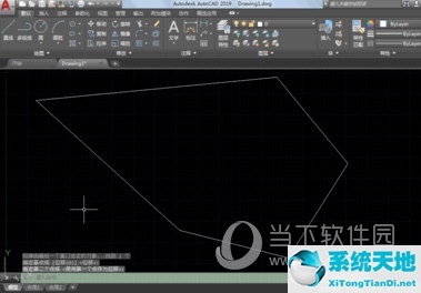 cad三維拉伸為什么拉不動(dòng)(cad三維拉伸快捷鍵)