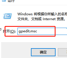 Win10聲卡驅(qū)動安裝失敗怎么辦