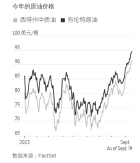 今夜全球矚目！關(guān)于美聯(lián)儲(chǔ)的所有“謎團(tuán)”數(shù)小時(shí)后都將解開(kāi)