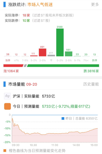 金帝股份3連板 真的是散戶在“打爆融券空頭”？