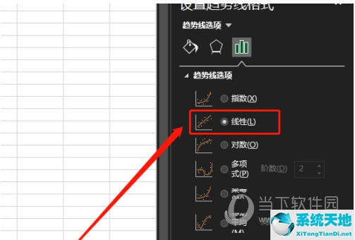 回歸分析的基本步驟(回歸分析是用來干什么的)