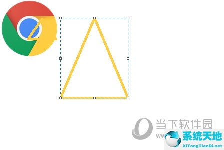 微軟3d畫圖下載(海龜畫圖三角形)