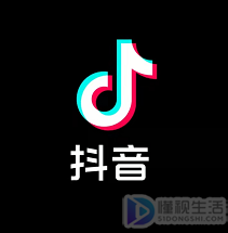 抖音補(bǔ)暗單是什么意思