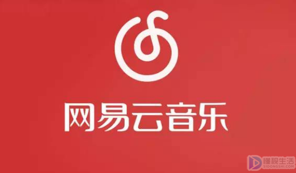 網(wǎng)易云怎么定制東西(網(wǎng)易云定制項(xiàng)鏈實(shí)物圖)