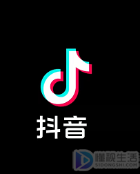 抖音獎(jiǎng)勵(lì)自己是什么梗(抖音獎(jiǎng)勵(lì)自己是什么梗)