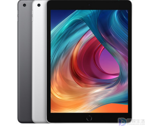 ipad2023是幾個(gè)揚(yáng)聲器(2020款ipad幾個(gè)揚(yáng)聲器)