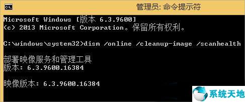 excel開始檢查按鈕在哪里(win7開始按鈕圖標(biāo)下載)