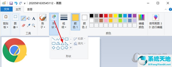 微軟3d畫圖下載(海龜畫圖三角形)