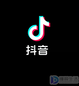 抖音上前3后6左17什么意思(圖紙上前試樁和后試樁是什么意思)