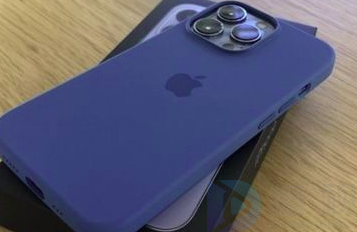 iphone13pro底部揚聲器幾個孔(蘋果13promax底下?lián)P聲器有幾個孔)