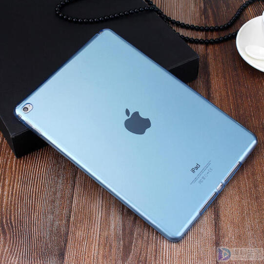 ipadair2快充支持嗎(ipad艾絨)