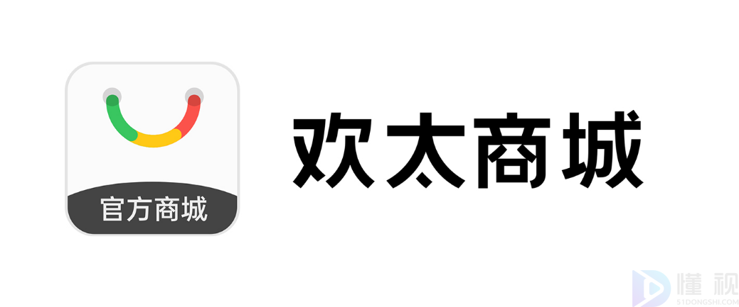 歡太賬號是oppo賬號嗎(oppo歡太賬號密碼忘記怎么解鎖刷機激活)