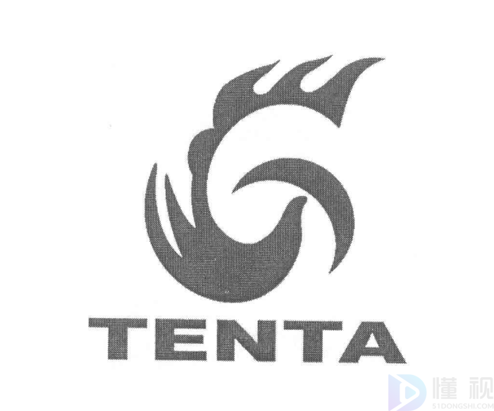 tenta瀏覽器怎么設(shè)置中文(tenta browser瀏覽器調(diào)中文)