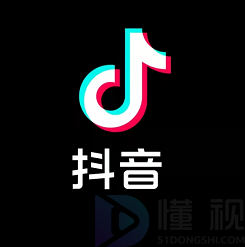 抖音顯示新訪(fǎng)客是什么意思(訪(fǎng)客是什么意思)