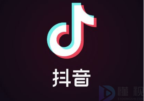 抖音上的黃金比例臉是怎么弄的