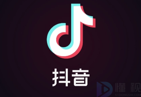 抖音刷多少到5級(jí)燈牌(抖音刷多少能變2級(jí)燈牌)