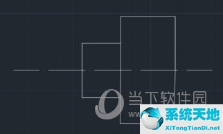 autocad怎么標(biāo)注公差配合(cad2020怎么標(biāo)注配合公差帶代號)