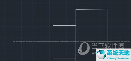 autocad怎么標(biāo)注公差配合(cad2020怎么標(biāo)注配合公差帶代號)