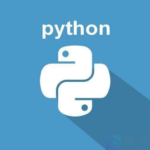 python安裝教程