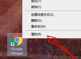 win10的ie瀏覽器被改成桔梗瀏覽器